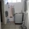 Protea Park Self Catering Guesthouse