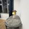 Modern Suite 1 - Feltham