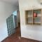 Sea View apts ANNA 9A