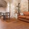 Loft nel cuore di Assisi - 50 mt da Carlo Acutis - 阿西西