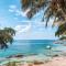 P.D. Beach Resort