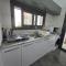 LOFT Ceremi