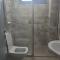 LOFT Ceremi