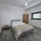 LOFT Ceremi