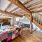 Lanes End Cottage