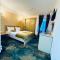 Hotel La Ane