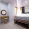 cozy and spacious Apartment in the heart of Yogyakarta - 科贾扬