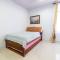 cozy and spacious Apartment in the heart of Yogyakarta