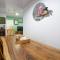 cozy and spacious Apartment in the heart of Yogyakarta