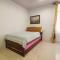 cozy and spacious Apartment in the heart of Yogyakarta