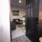 cozy and spacious Apartment in the heart of Yogyakarta