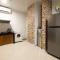 cozy and spacious Apartment in the heart of Yogyakarta
