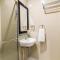 cozy and spacious Apartment in the heart of Yogyakarta