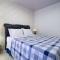 cozy and spacious Apartment in the heart of Yogyakarta
