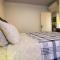 cozy and spacious Apartment in the heart of Yogyakarta