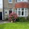 Kelvinside, Seahouses, 2 minute walk into village - Seahouses