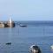 Kelvinside, Seahouses, 2 minute walk into village - Seahouses