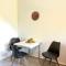 Moderne Studio-Apartments in Wolfen - Steinfurth