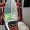 Quaint Studio Loft Room nr Hampton Court - 泰晤士迪顿