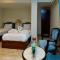 Pyramids Glory Inn - 开罗