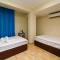 Pyramids Glory Inn - 开罗