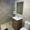 Sea View apts ANNA 9A