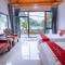 Trang An Nature View Homestay - Nguyên Ngoại