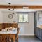 Lanes End Cottage