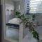 The Bird Hide Luxury Self catering Chalets