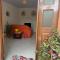 Lazer Hostel