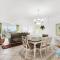 Leeward Key 401