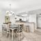 Leeward Key 401