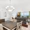 Leeward Key 401