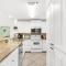 Leeward Key 401