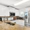 Leeward Key 401
