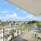Leeward Key 401