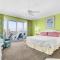 Leeward Key 401