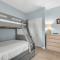 Wildwood Cottage