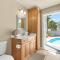 Wildwood Cottage