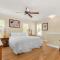 Wildwood Cottage