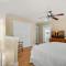 Wildwood Cottage