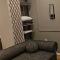 Tirana Apartment 5 Stars