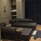 Tirana Apartment 5 Stars