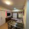 Condo Unit with a breath taking view - Davao stad