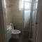 Condo Unit with a breath taking view - Davao stad