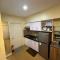 Condo Unit with a breath taking view - Davao stad