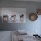 The Bird Hide Luxury Self catering Chalets