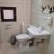 Guest House Garbevi