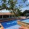 Finca Vacacional Guanani