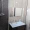 Cabanas beach front-line seaview apartment - 塔维拉